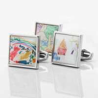 Read Badger and Brown Reviews